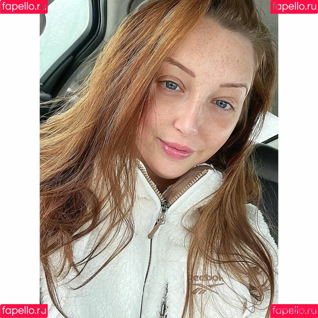 Preroll Princess / bluntbabygirll / prerollprincess / theprerollprincess Onlyfans Photo Gallery 