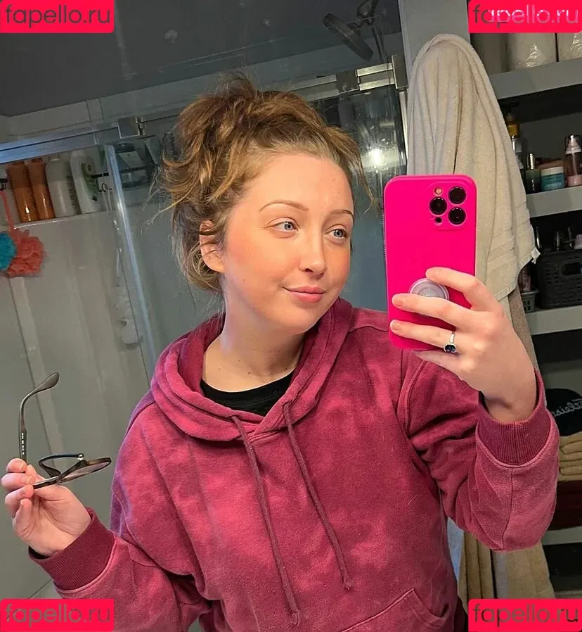 Preroll Princess / bluntbabygirll / prerollprincess / theprerollprincess Onlyfans Photo Gallery 