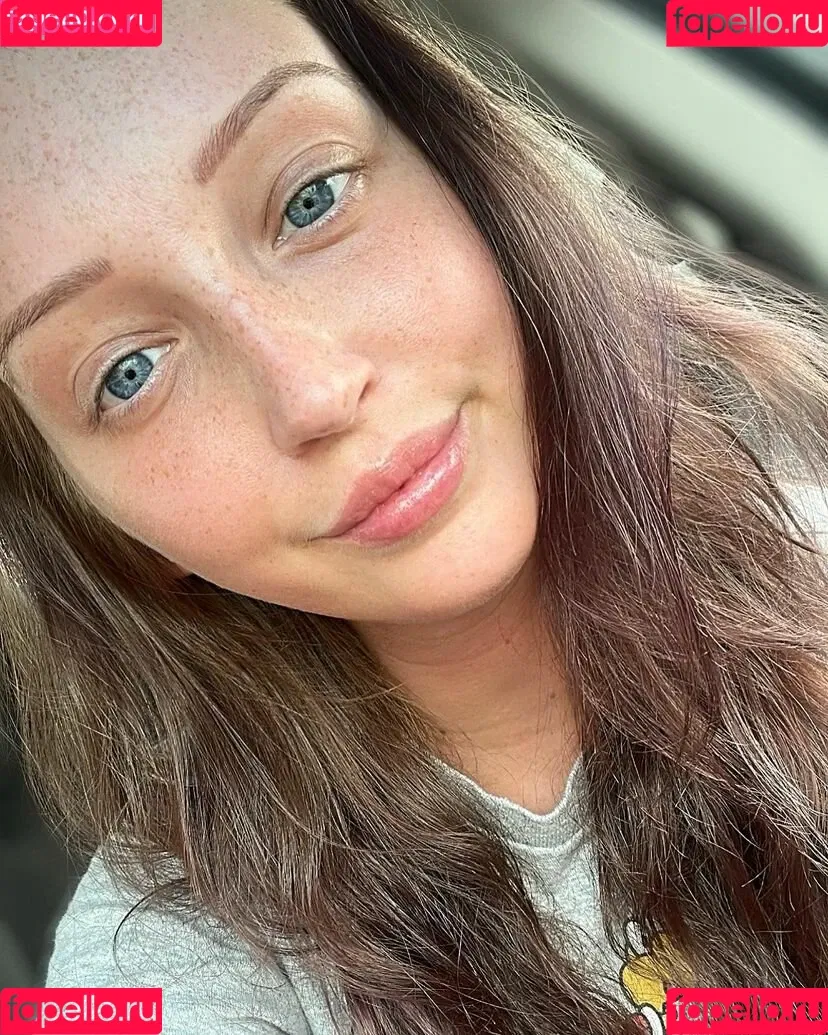 Preroll Princess / bluntbabygirll / prerollprincess / theprerollprincess Onlyfans Photo Gallery 