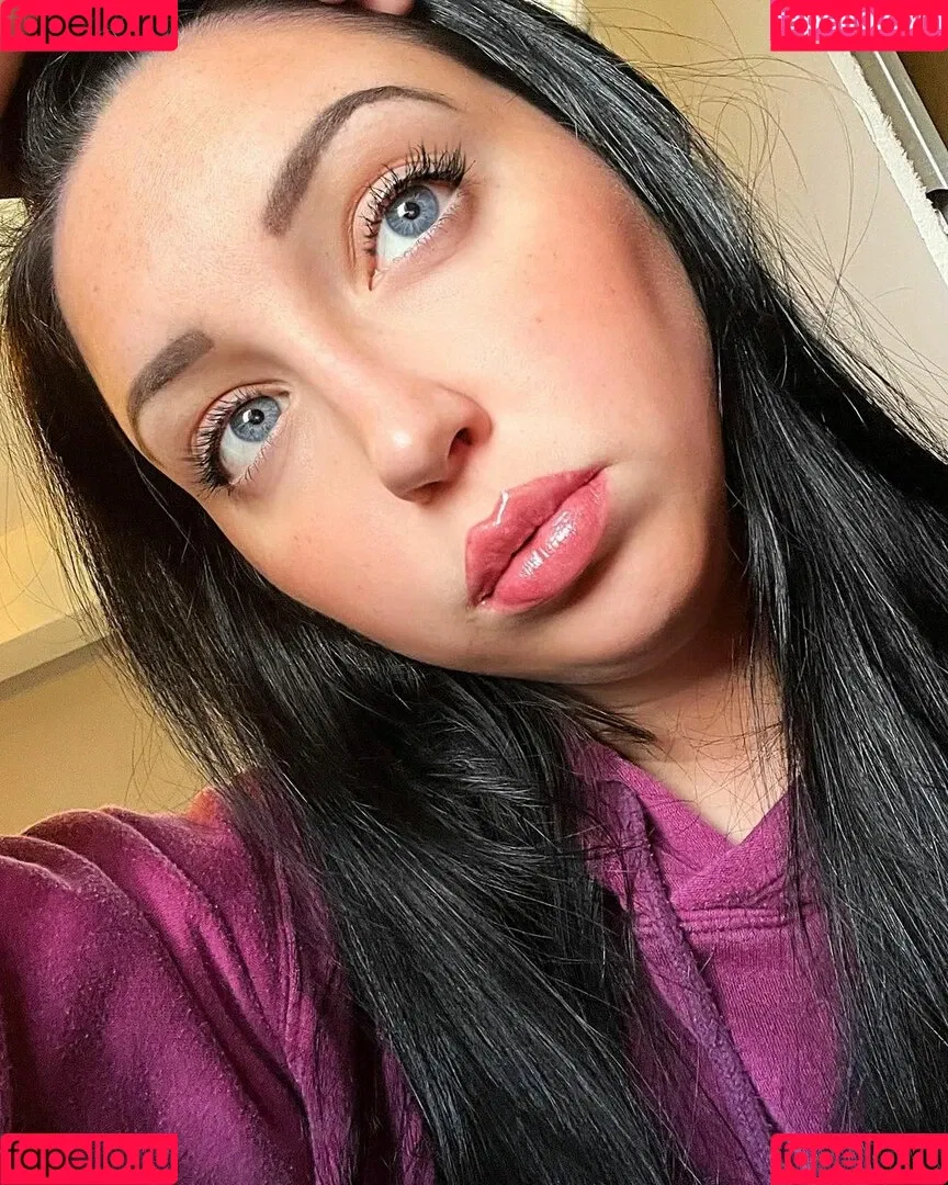 Preroll Princess / bluntbabygirll / prerollprincess / theprerollprincess Onlyfans Photo Gallery 