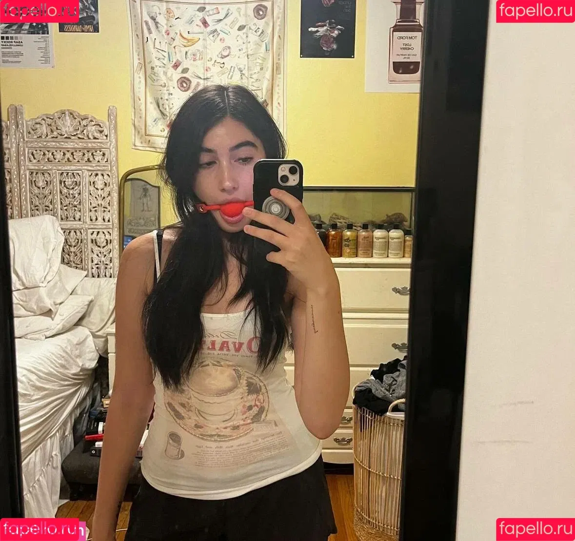 Delilah / Delilahraige / bugsanduggs Onlyfans Photo Gallery 
