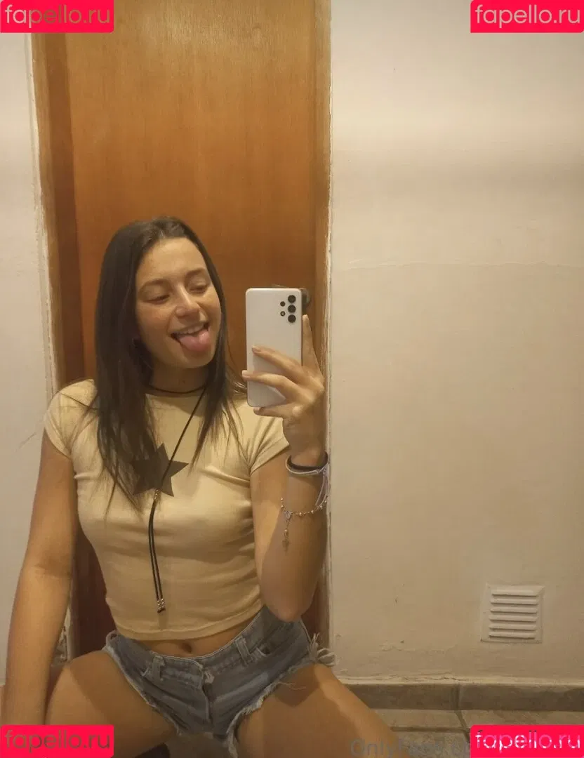 Delilah / Delilahraige / bugsanduggs Onlyfans Photo Gallery 