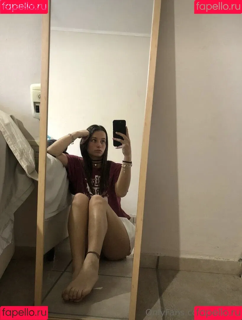 Delilah / Delilahraige / bugsanduggs Onlyfans Photo Gallery 