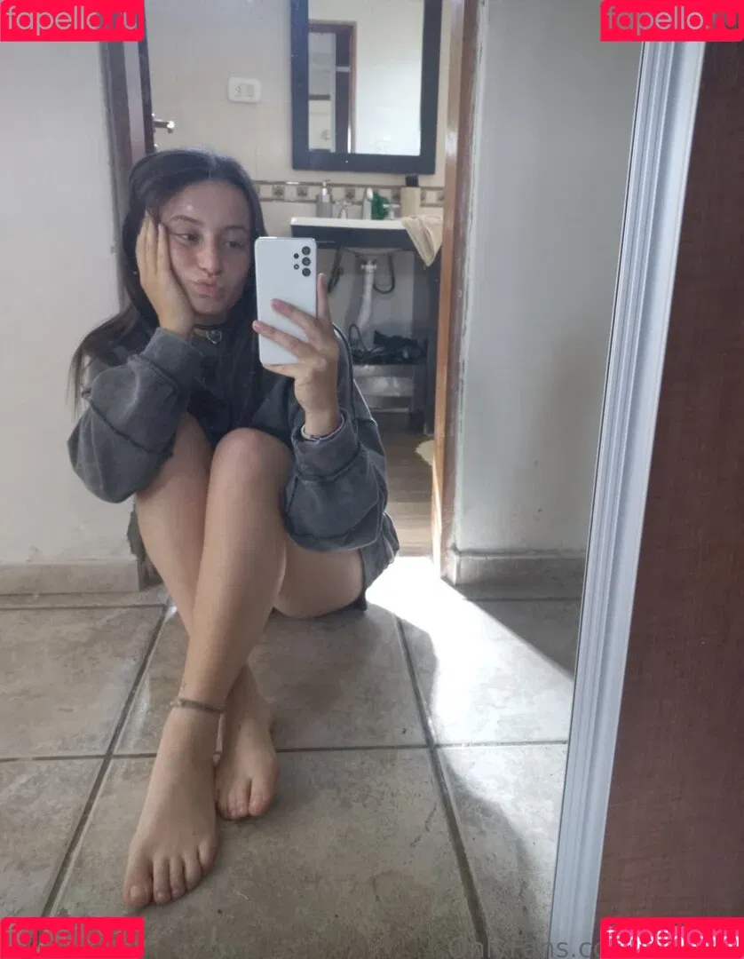 Delilah / Delilahraige / bugsanduggs Onlyfans Photo Gallery 