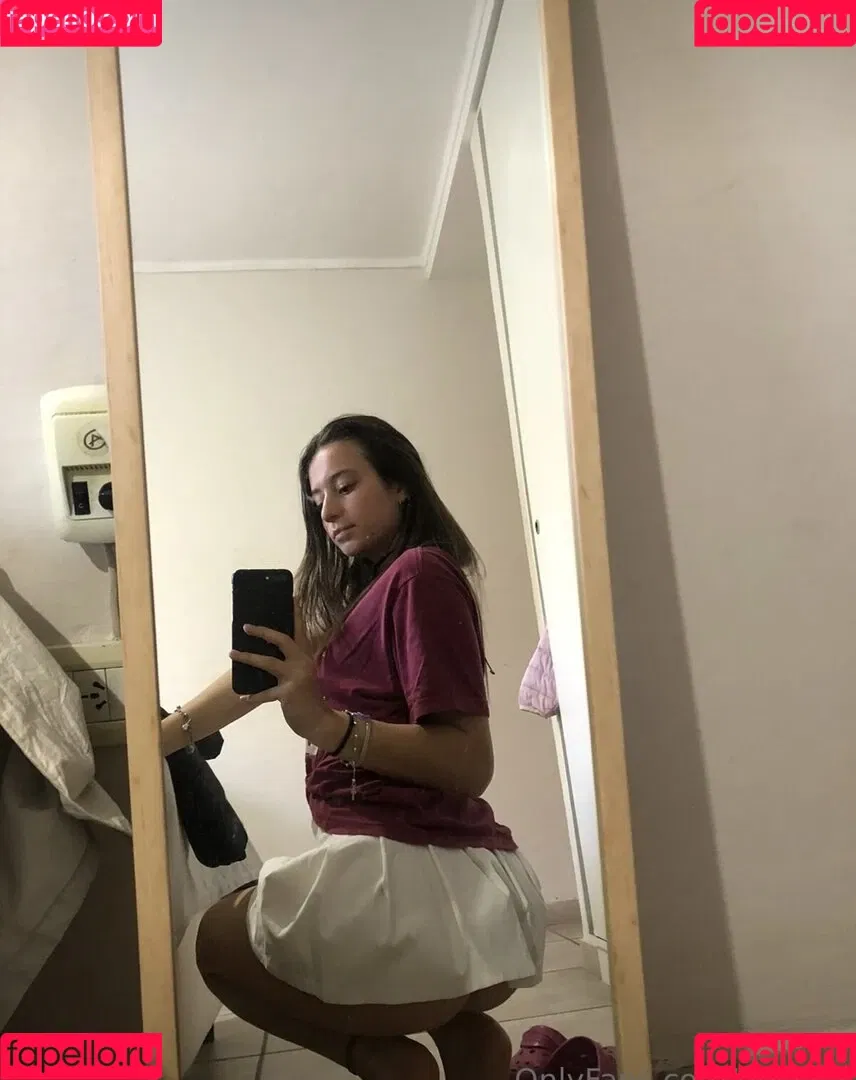 Delilah / Delilahraige / bugsanduggs Onlyfans Photo Gallery 