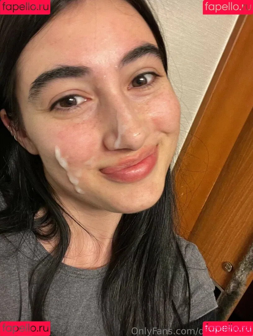 Delilah / Delilahraige / bugsanduggs Onlyfans Photo Gallery 