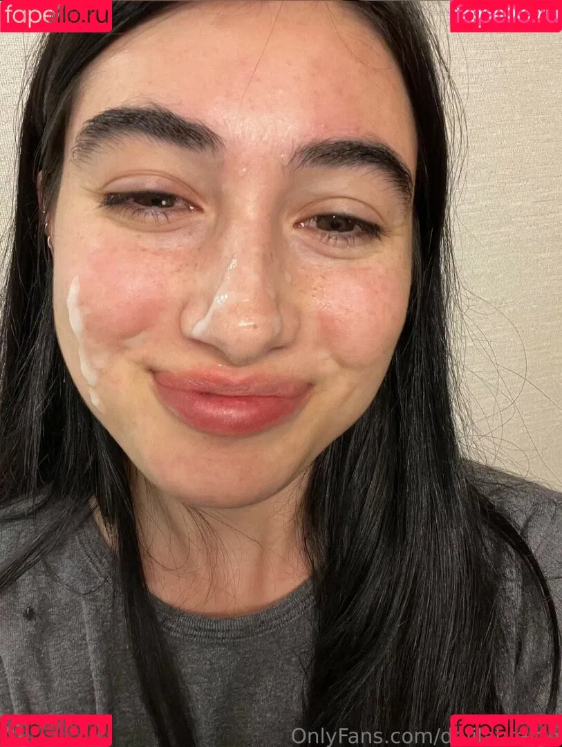 Delilah / Delilahraige / bugsanduggs Onlyfans Photo Gallery 