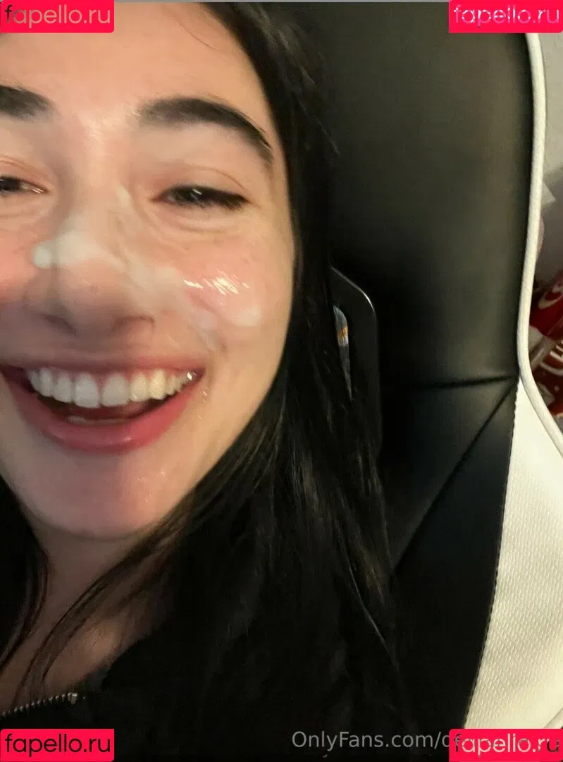 Delilah / Delilahraige / bugsanduggs Onlyfans Photo Gallery 