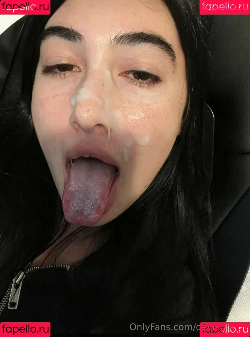 Delilah / Delilahraige / bugsanduggs Onlyfans Photo Gallery 