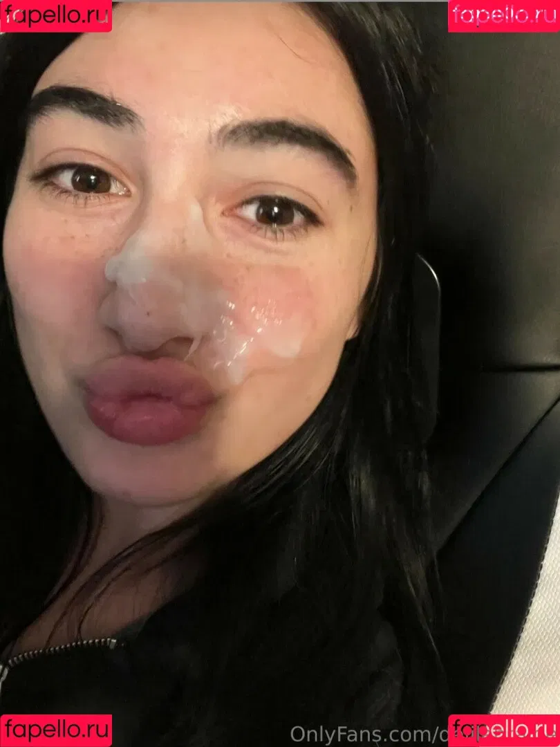 Delilah / Delilahraige / bugsanduggs Onlyfans Photo Gallery 