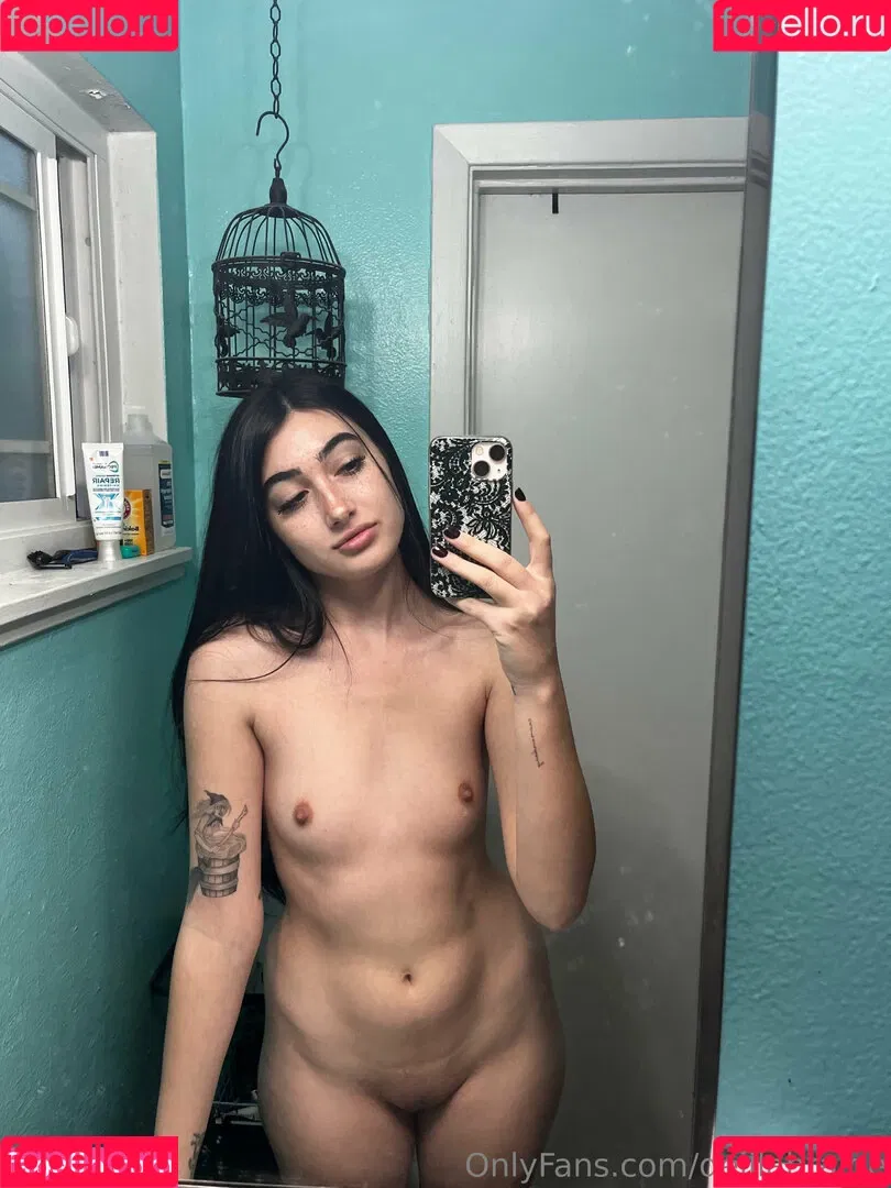 Delilah / Delilahraige / bugsanduggs Onlyfans Photo Gallery 
