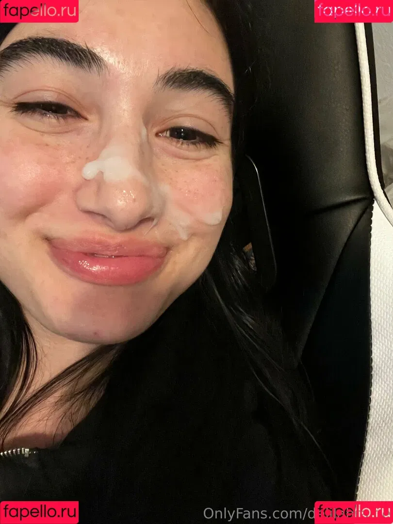 Delilah / Delilahraige / bugsanduggs Onlyfans Photo Gallery 