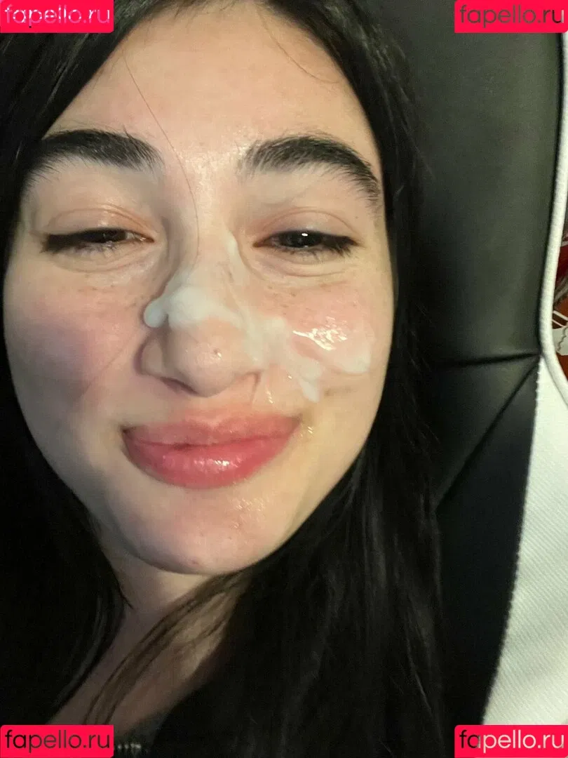 Delilah / Delilahraige / bugsanduggs Onlyfans Photo Gallery 