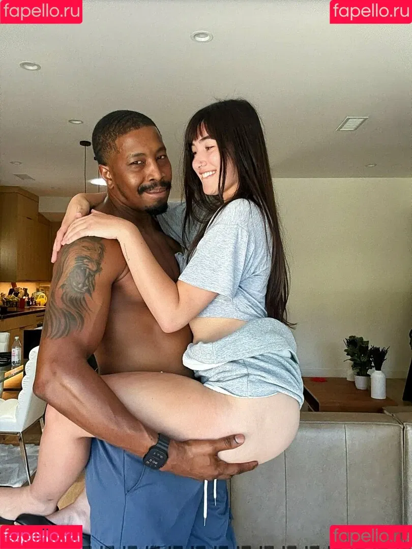 Delilah / Delilahraige / bugsanduggs Onlyfans Photo Gallery 