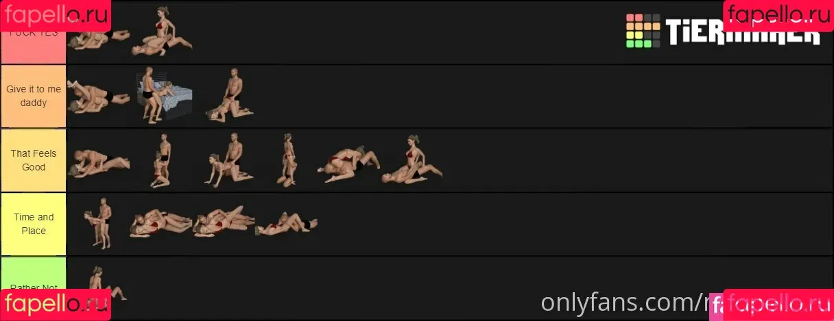 jamerssss / momsdoor Onlyfans Photo Gallery 