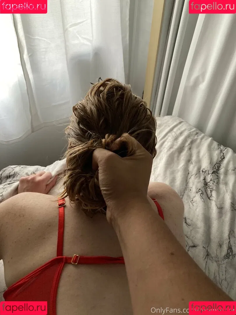 jamerssss / momsdoor Onlyfans Photo Gallery 