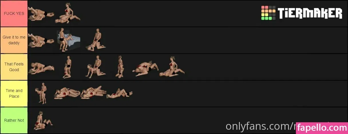 jamerssss / momsdoor Onlyfans Photo Gallery 