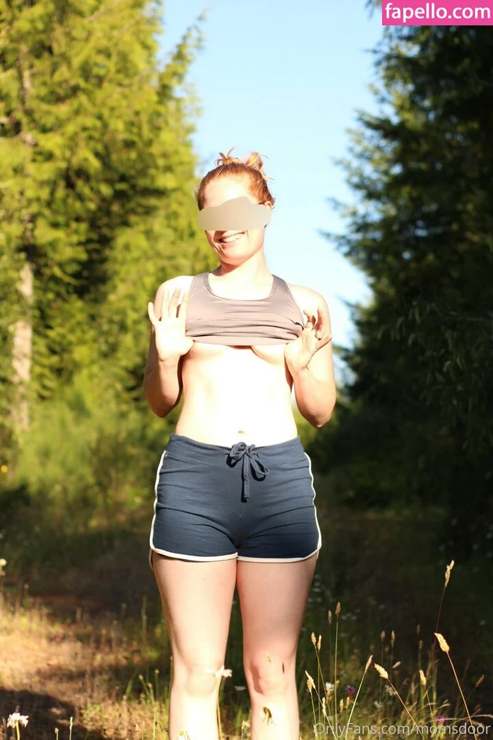 jamerssss / momsdoor Onlyfans Photo Gallery 