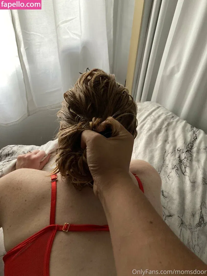 jamerssss / momsdoor Onlyfans Photo Gallery 