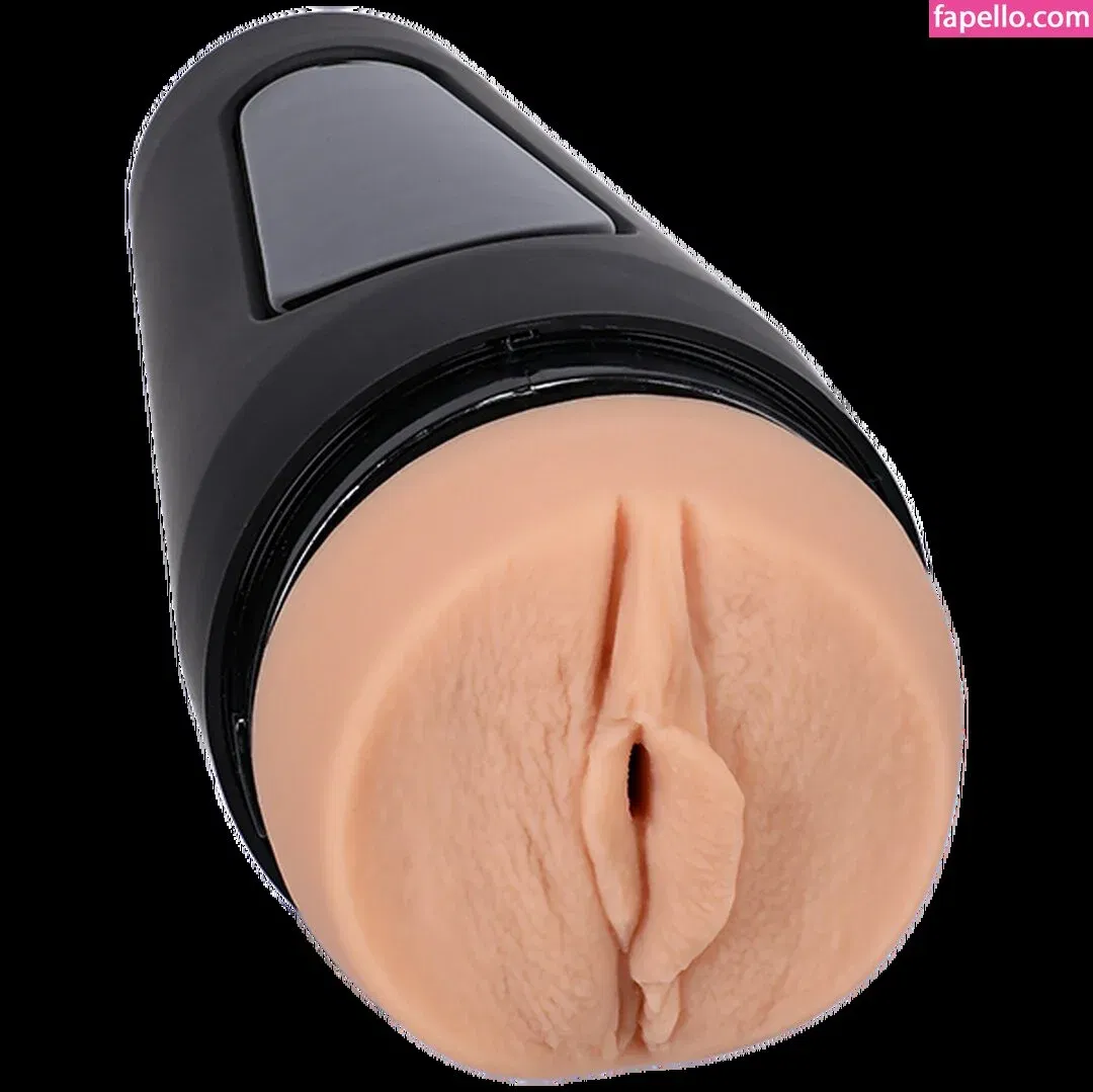 livvfitt Onlyfans Photo Gallery 