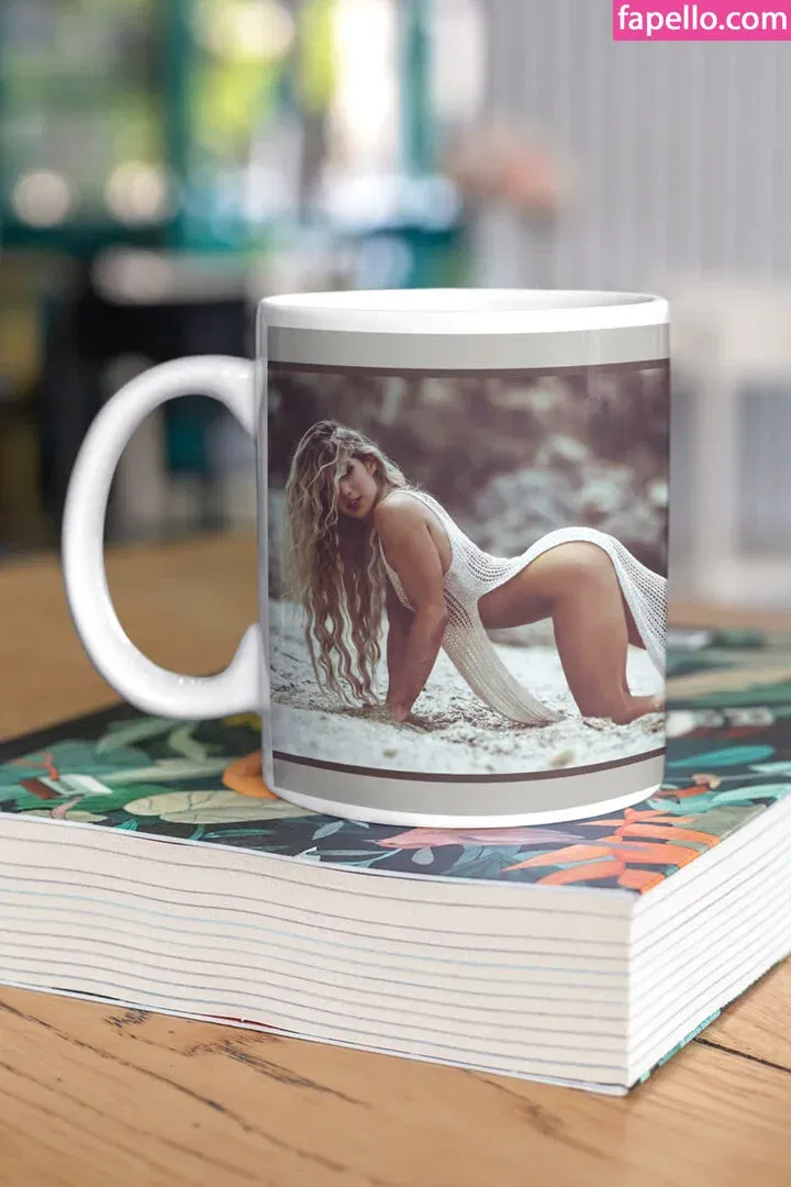 livvfitt Onlyfans Photo Gallery 