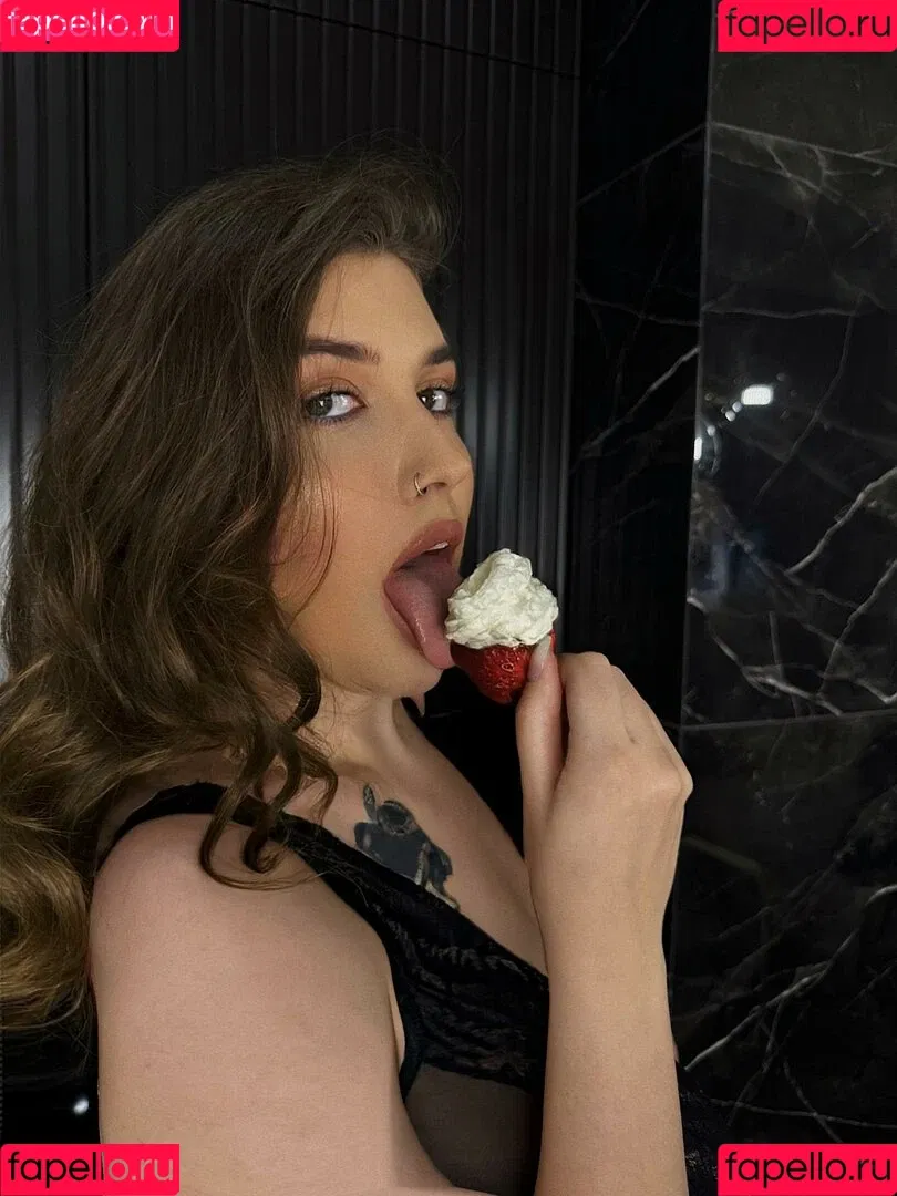 MadieDarby / maddiedarby Onlyfans Photo Gallery 