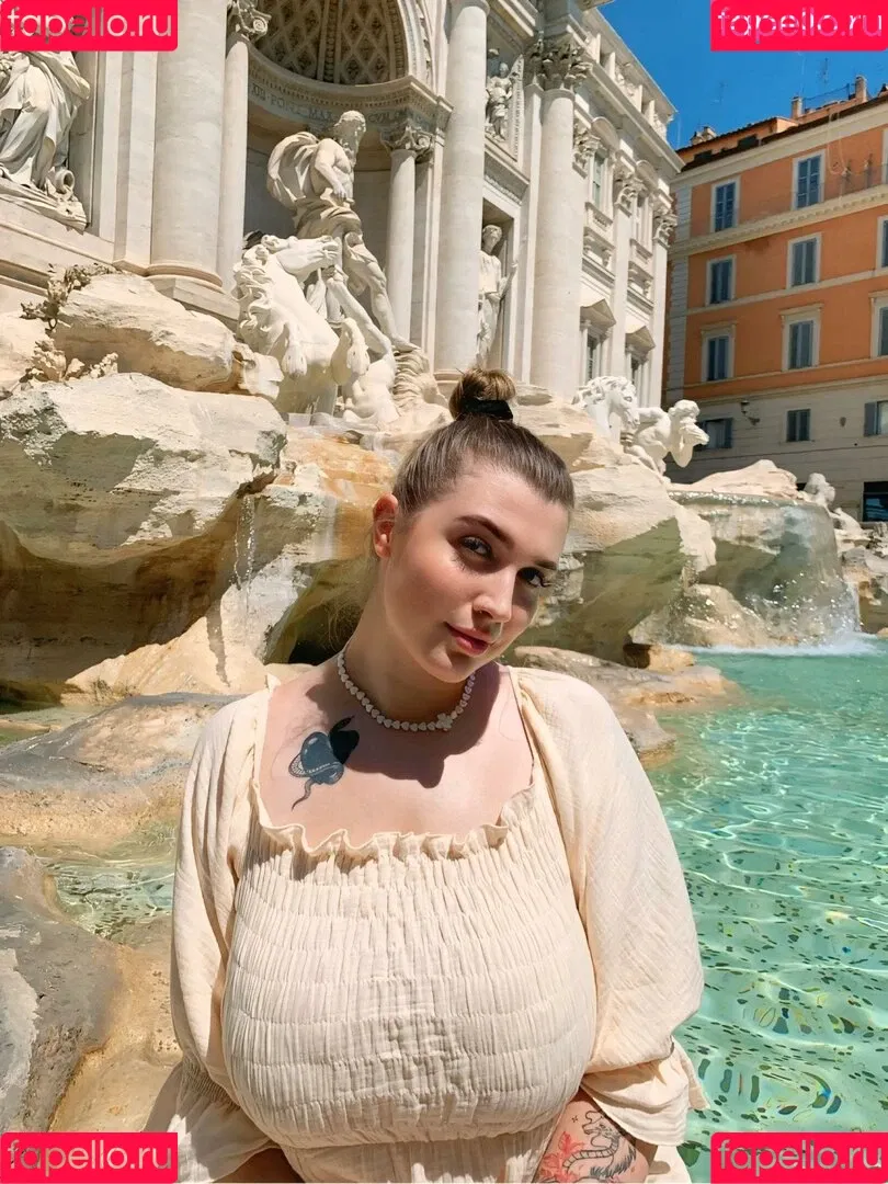 MadieDarby / maddiedarby Onlyfans Photo Gallery 
