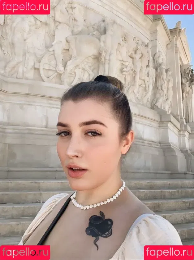 MadieDarby / maddiedarby Onlyfans Photo Gallery 