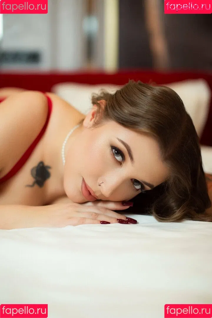 MadieDarby / maddiedarby Onlyfans Photo Gallery 