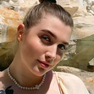 MadieDarby Nude Onlyfans Photo 46