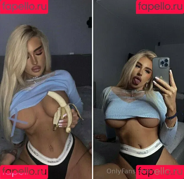 t.megan / theestallion Onlyfans Photo Gallery 