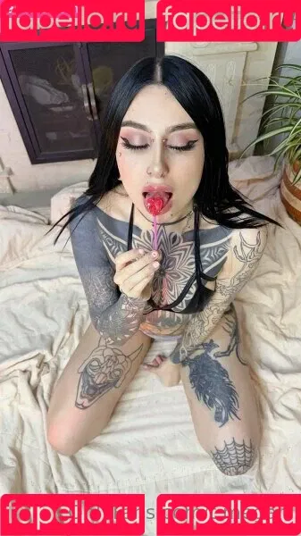 t.megan / theestallion Onlyfans Photo Gallery 