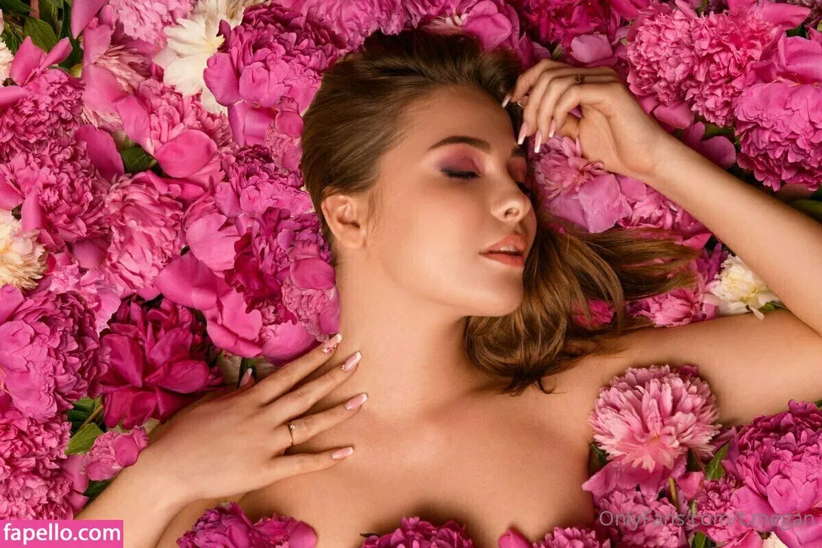 t.megan / theestallion Onlyfans Photo Gallery 