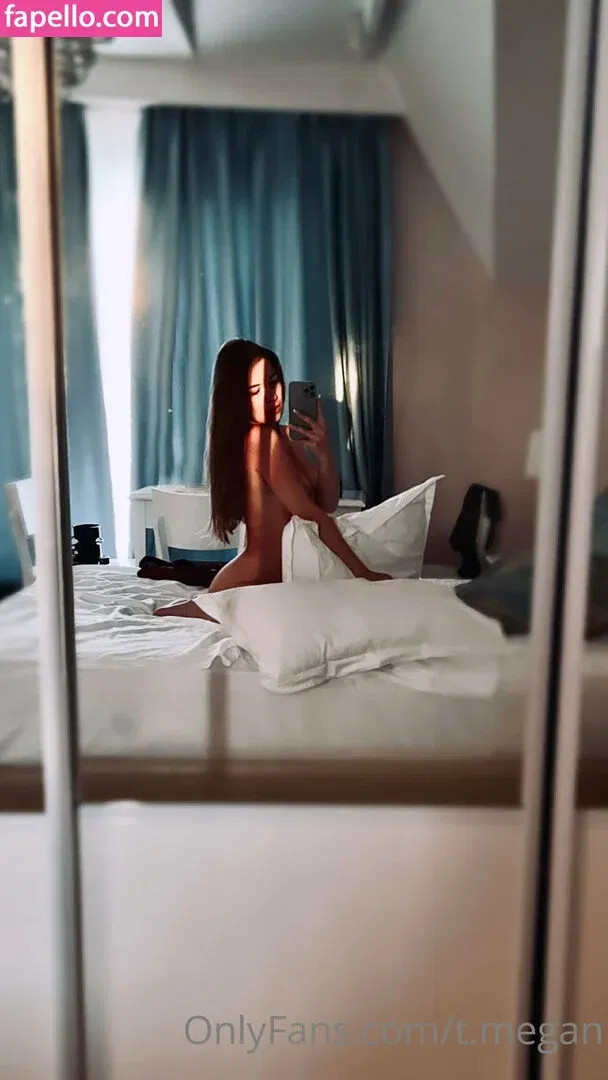 t.megan / theestallion Onlyfans Photo Gallery 