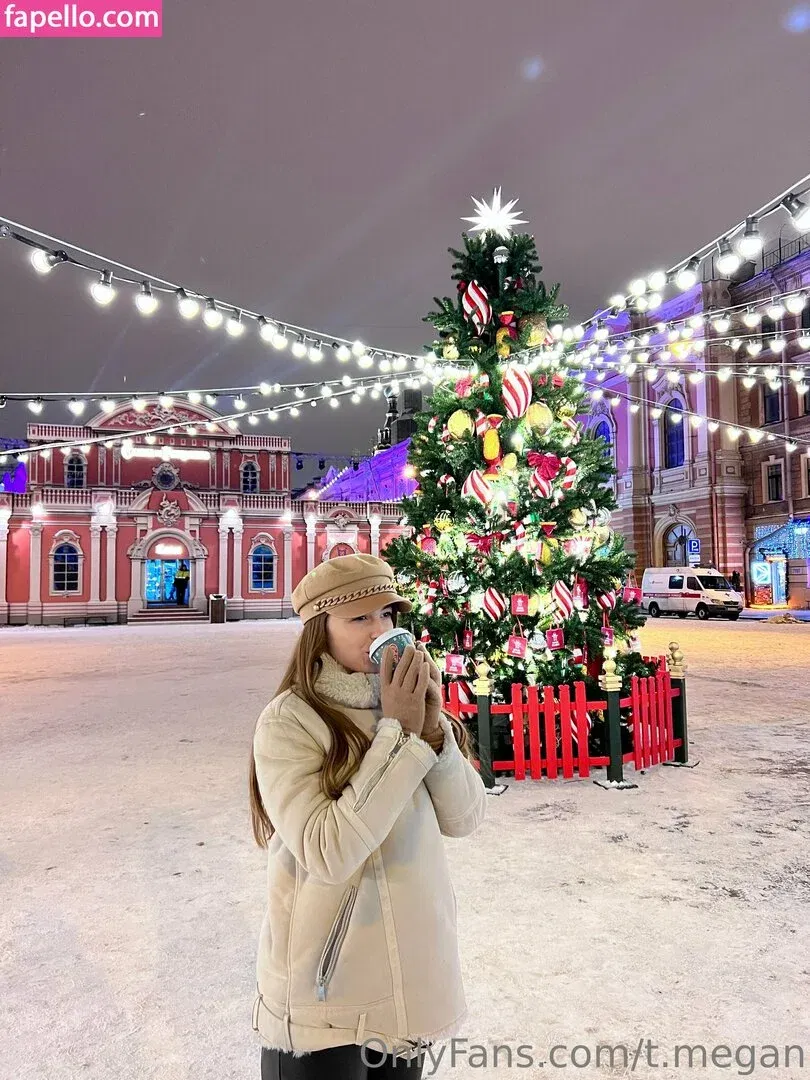 t.megan / theestallion Onlyfans Photo Gallery 