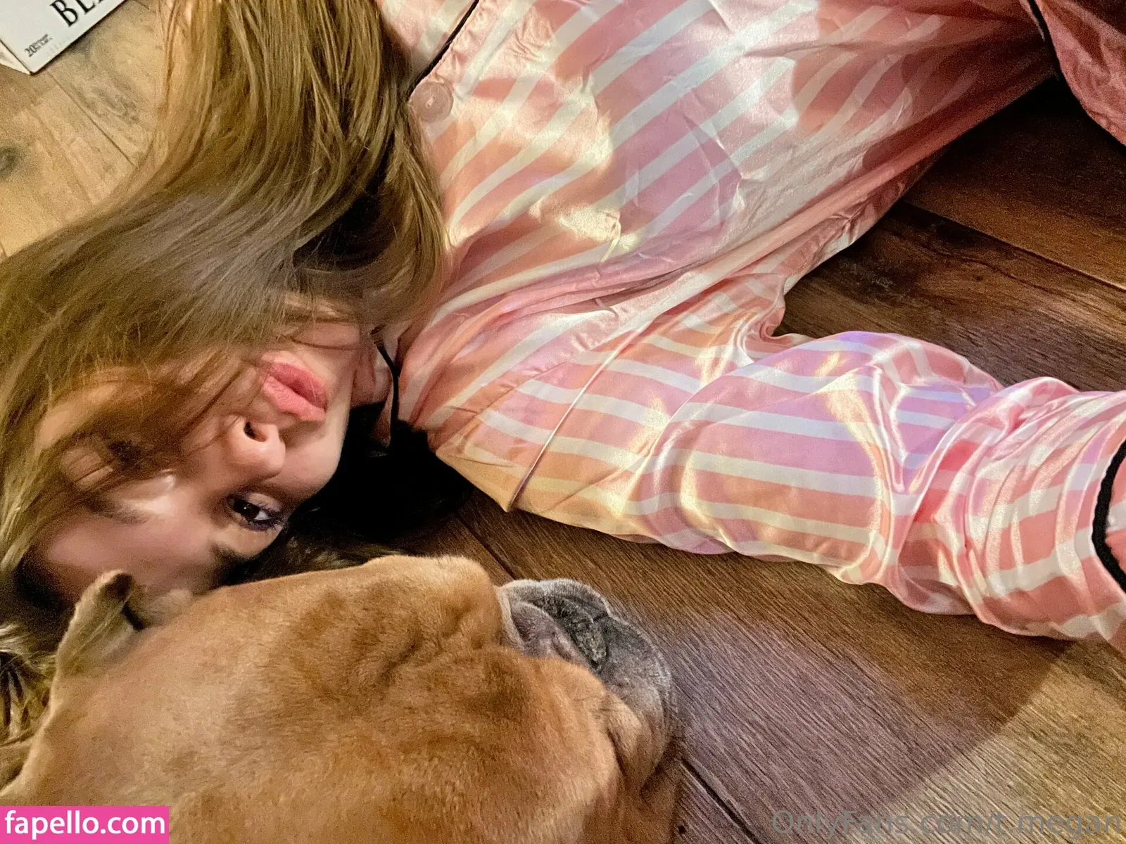 t.megan / theestallion Onlyfans Photo Gallery 