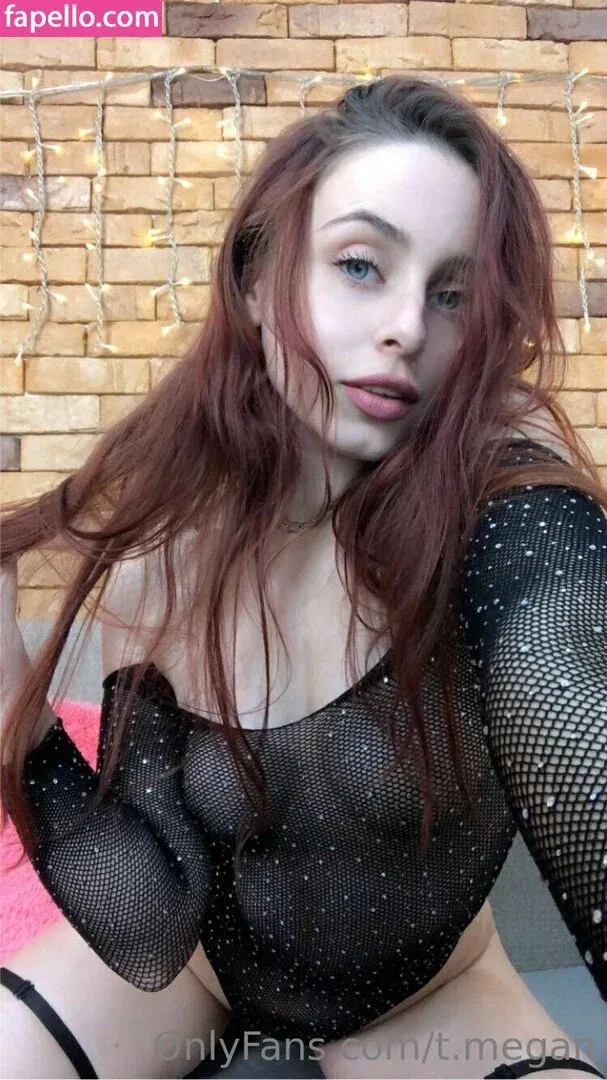 t.megan / theestallion Onlyfans Photo Gallery 