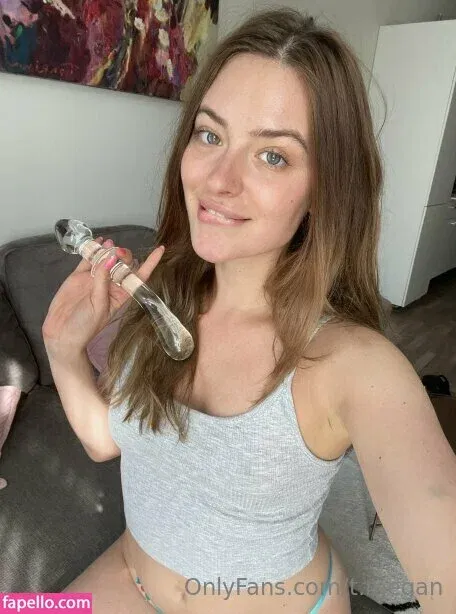 t.megan / theestallion Onlyfans Photo Gallery 