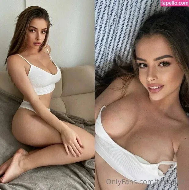 t.megan / theestallion Onlyfans Photo Gallery 