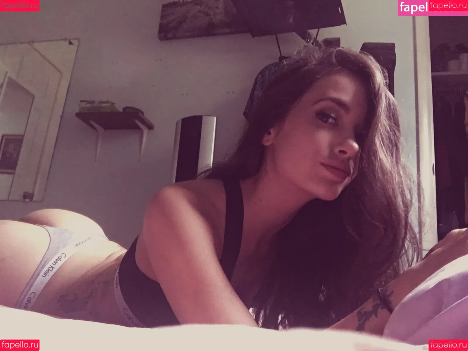 Gia Paige / giapaige / giapaigex Onlyfans Photo Gallery 