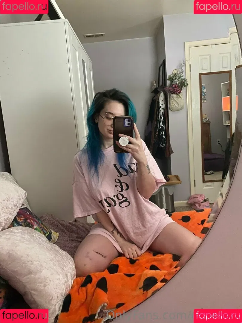 Gia Paige / giapaige / giapaigex Onlyfans Photo Gallery 