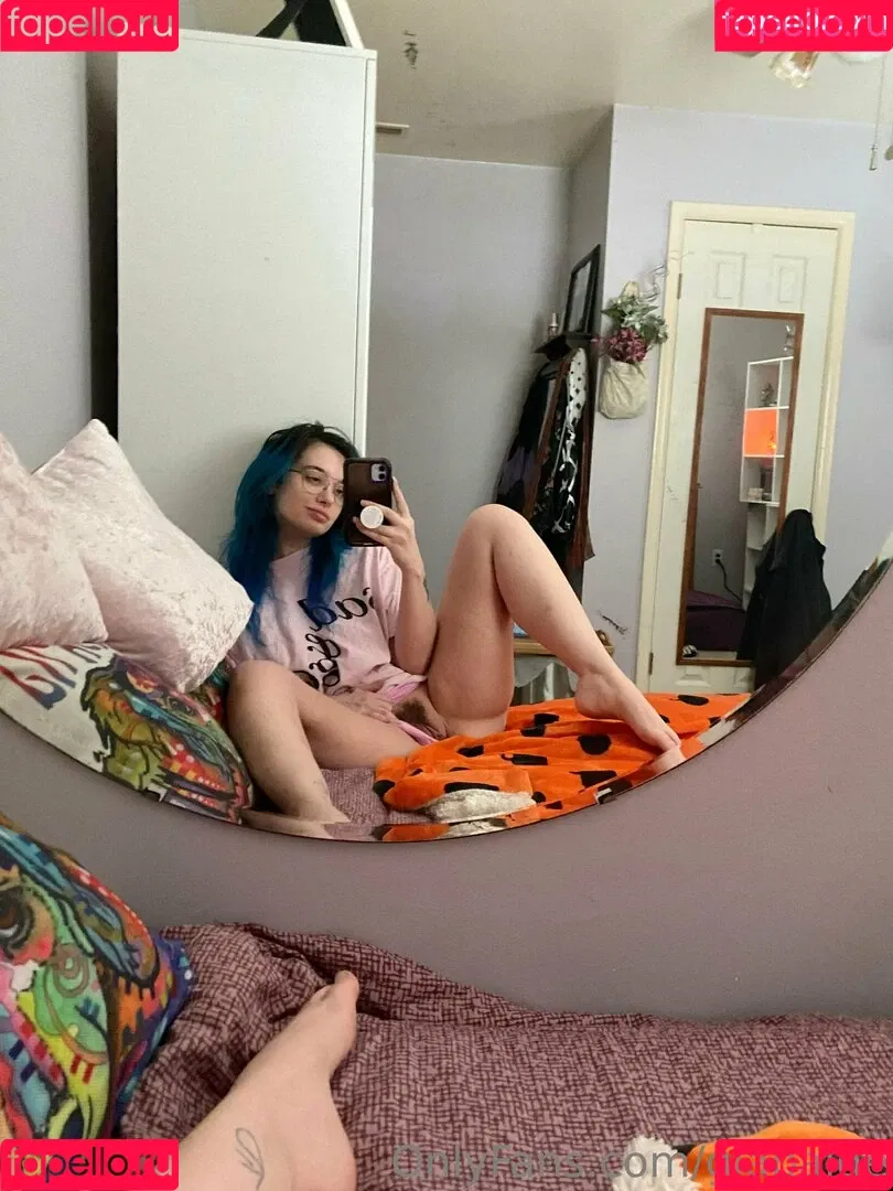 Gia Paige / giapaige / giapaigex Onlyfans Photo Gallery 