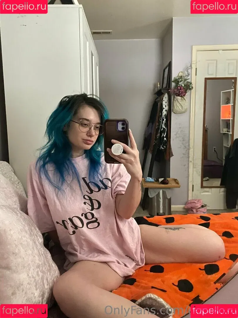 Gia Paige / giapaige / giapaigex Onlyfans Photo Gallery 
