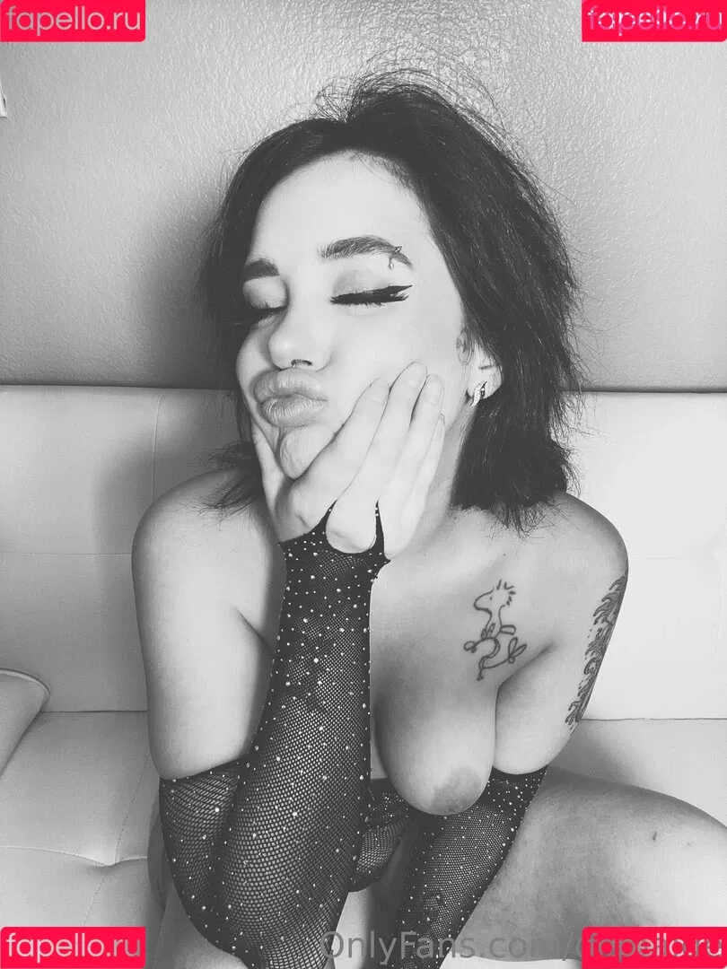 Gia Paige / giapaige / giapaigex Onlyfans Photo Gallery 
