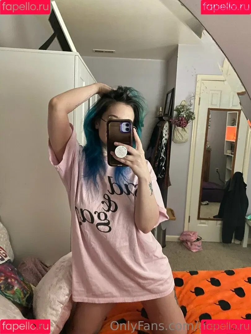Gia Paige / giapaige / giapaigex Onlyfans Photo Gallery 