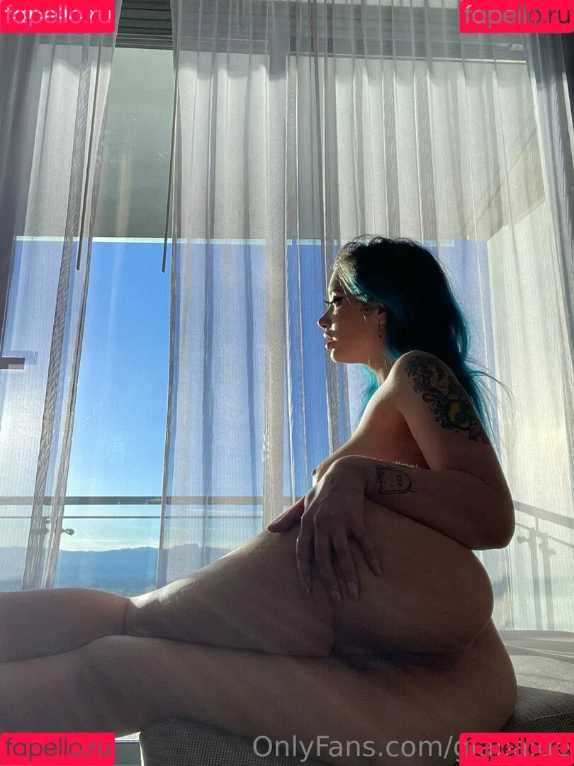 Gia Paige / giapaige / giapaigex Onlyfans Photo Gallery 