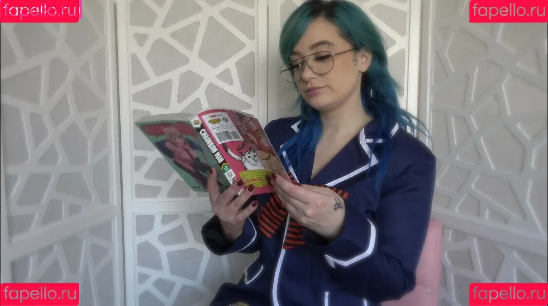 Gia Paige / giapaige / giapaigex Onlyfans Photo Gallery 