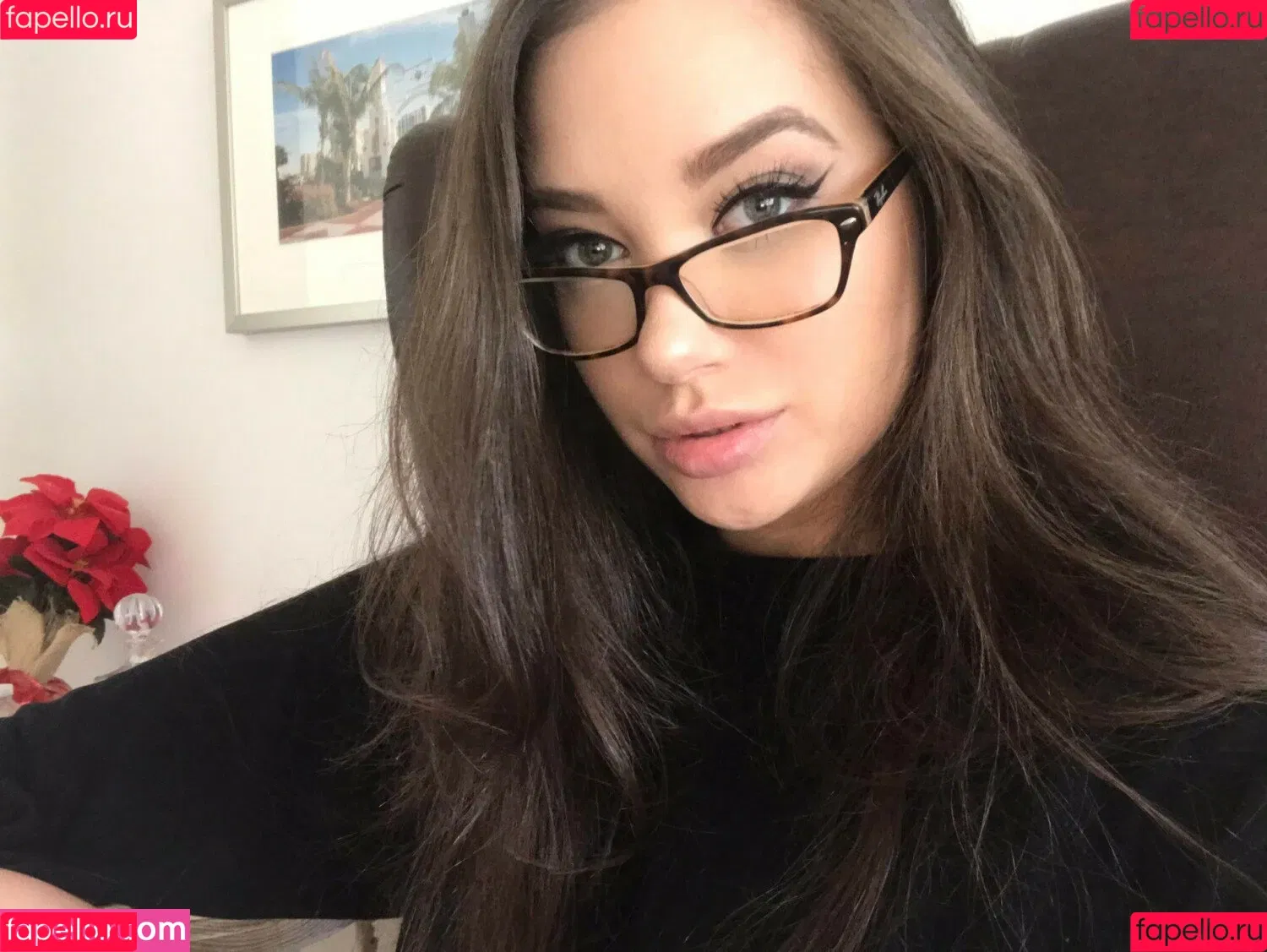 Gia Paige / giapaige / giapaigex Onlyfans Photo Gallery 