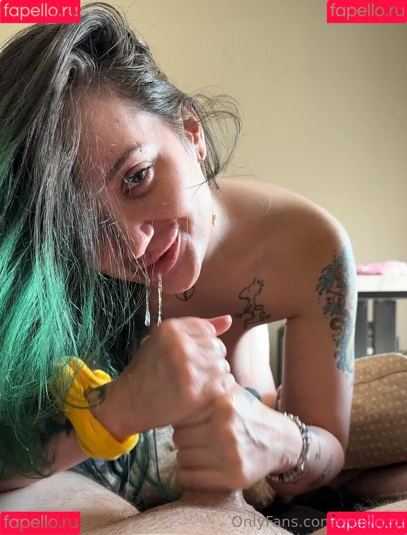 Gia Paige / giapaige / giapaigex Onlyfans Photo Gallery 