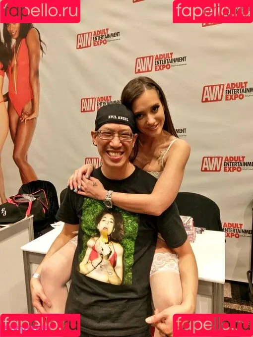 Gia Paige / giapaige / giapaigex Onlyfans Photo Gallery 